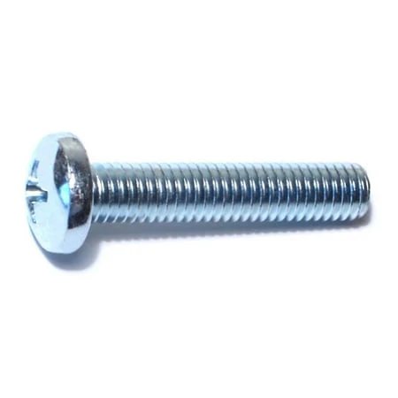 helmshardware5102032