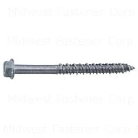 helmshardware5102521