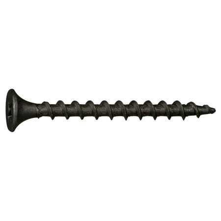 helmshardware5102684