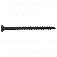 helmshardware5102734