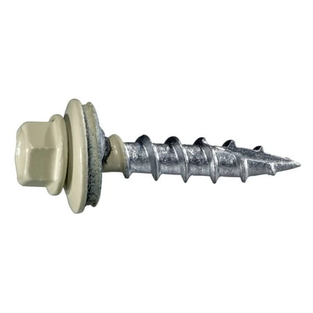 helmshardware5103201