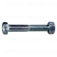 helmshardware5103799