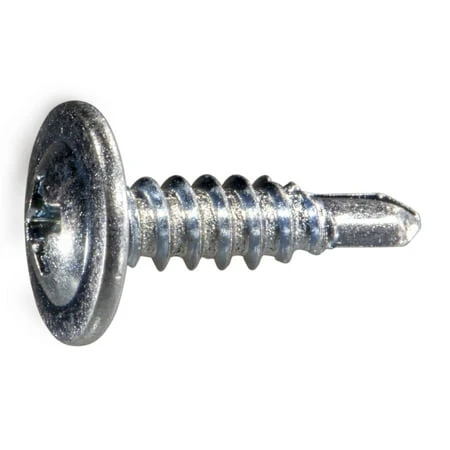 helmshardware5103886