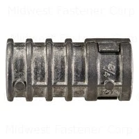 helmshardware5104242