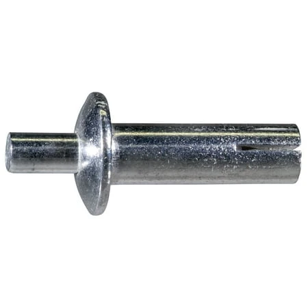 helmshardware5104300