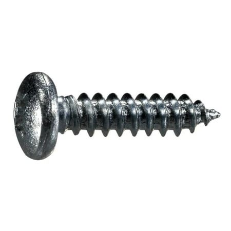 helmshardware5104415