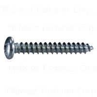 helmshardware5104471