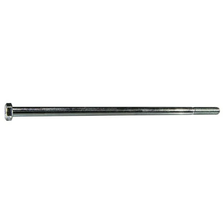 helmshardware5104532