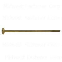 helmshardware5104901