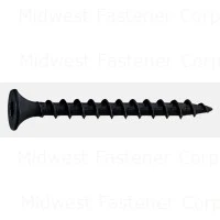 helmshardware5105119