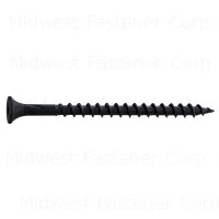 helmshardware5105169