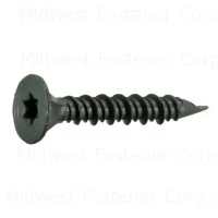 helmshardware5105444