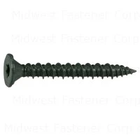 helmshardware5105514
