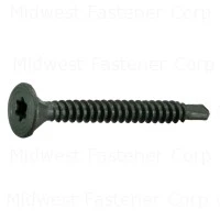 helmshardware5105675