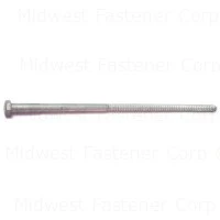 helmshardware5105760