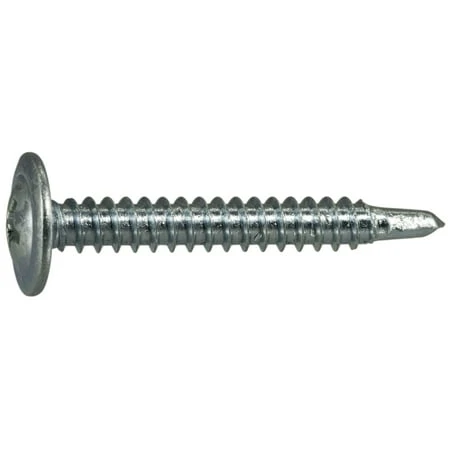 helmshardware5106355
