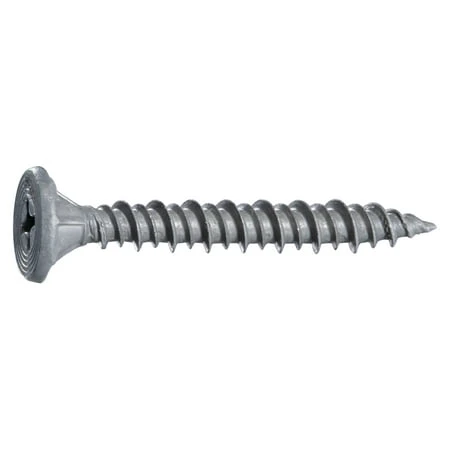 helmshardware5106418