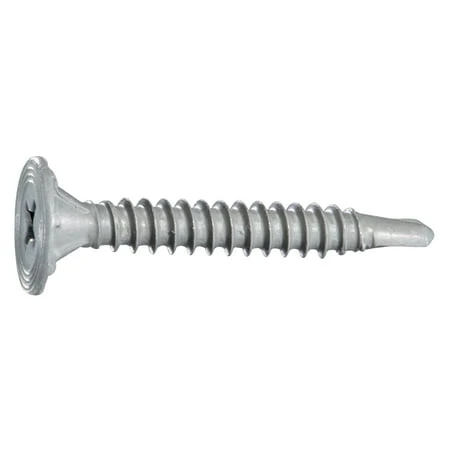 helmshardware5106440