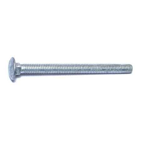 helmshardware5106764
