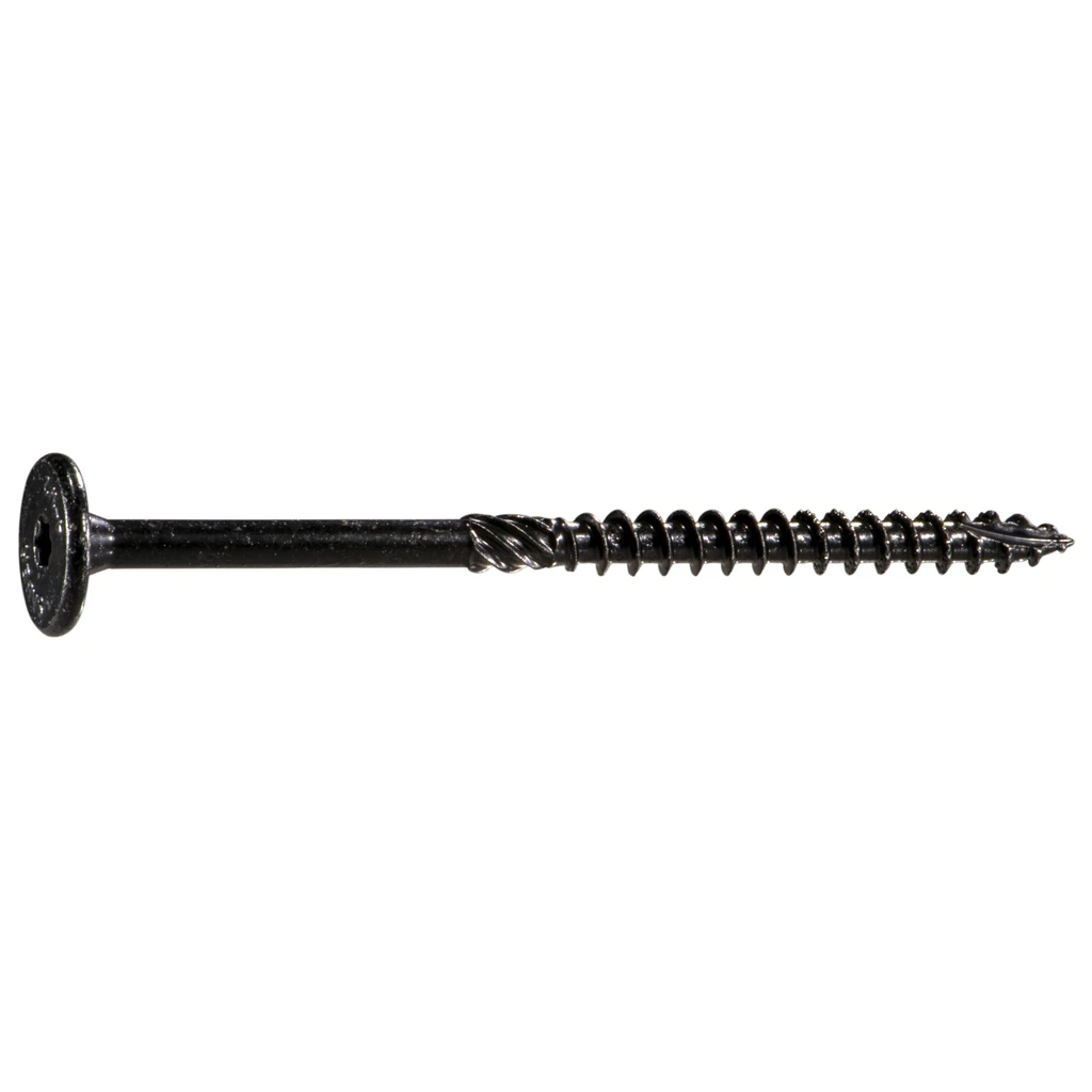 helmshardware5106979