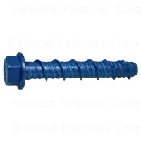 helmshardware5107291