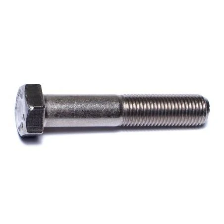 helmshardware5107913
