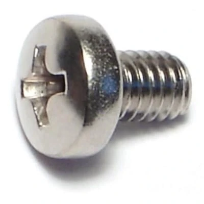 helmshardware5108388