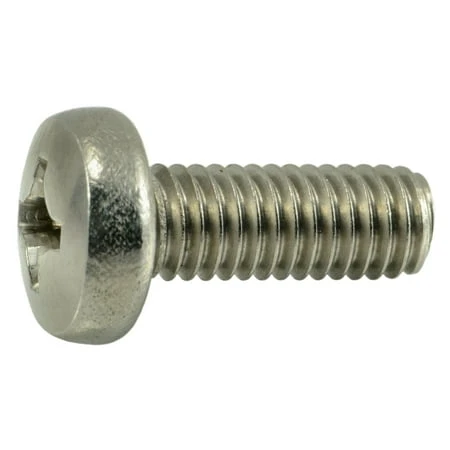 helmshardware5108831