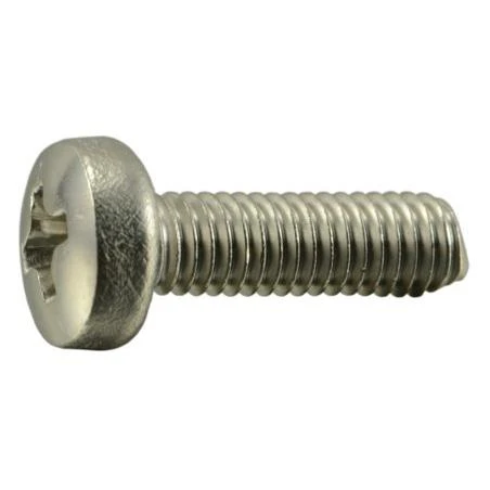helmshardware5108957