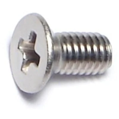 helmshardware5109348