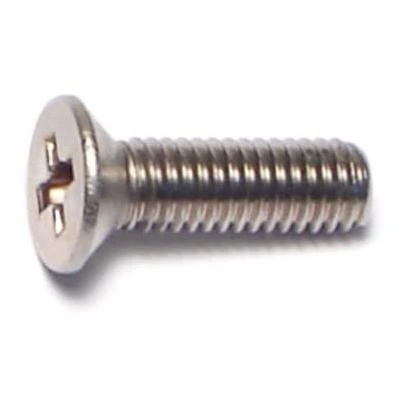 helmshardware5109399