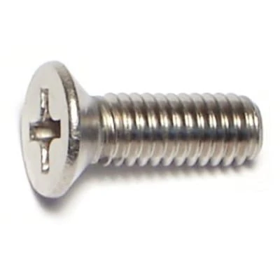 helmshardware5109577
