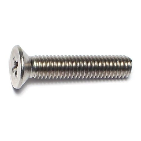 helmshardware5109855