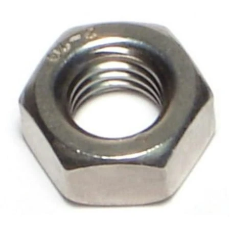 helmshardware5110384