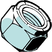 helmshardware5110755