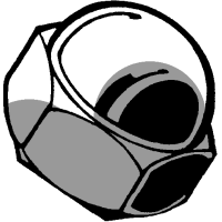 helmshardware5110905