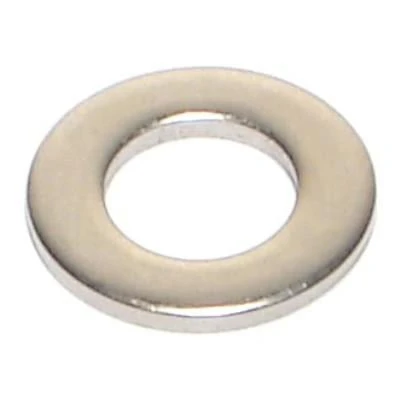 helmshardware5111321