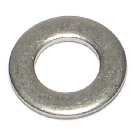 helmshardware5111346