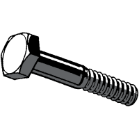 helmshardware5111645