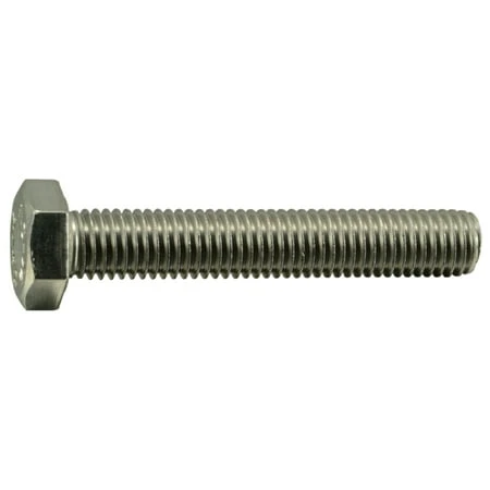 helmshardware5112297
