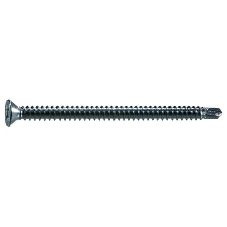 helmshardware5112461