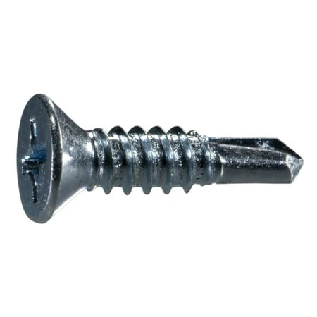 helmshardware5112517