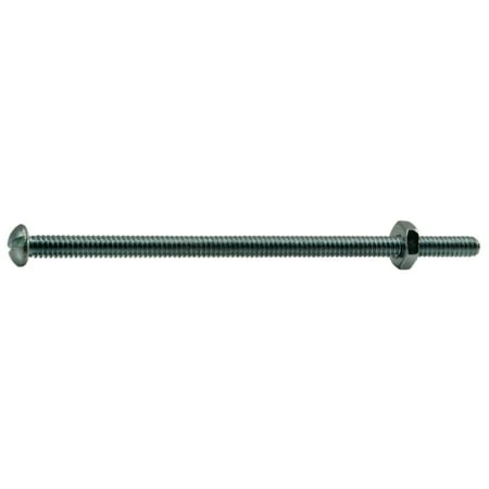 helmshardware5113859