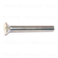 helmshardware5114213