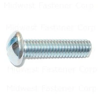 helmshardware5114349
