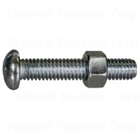 helmshardware5114374