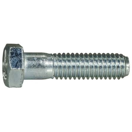 helmshardware5114555