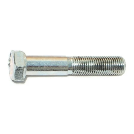 helmshardware5114835