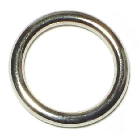 helmshardware5115018