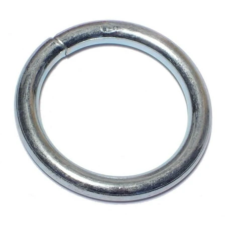 helmshardware5115157